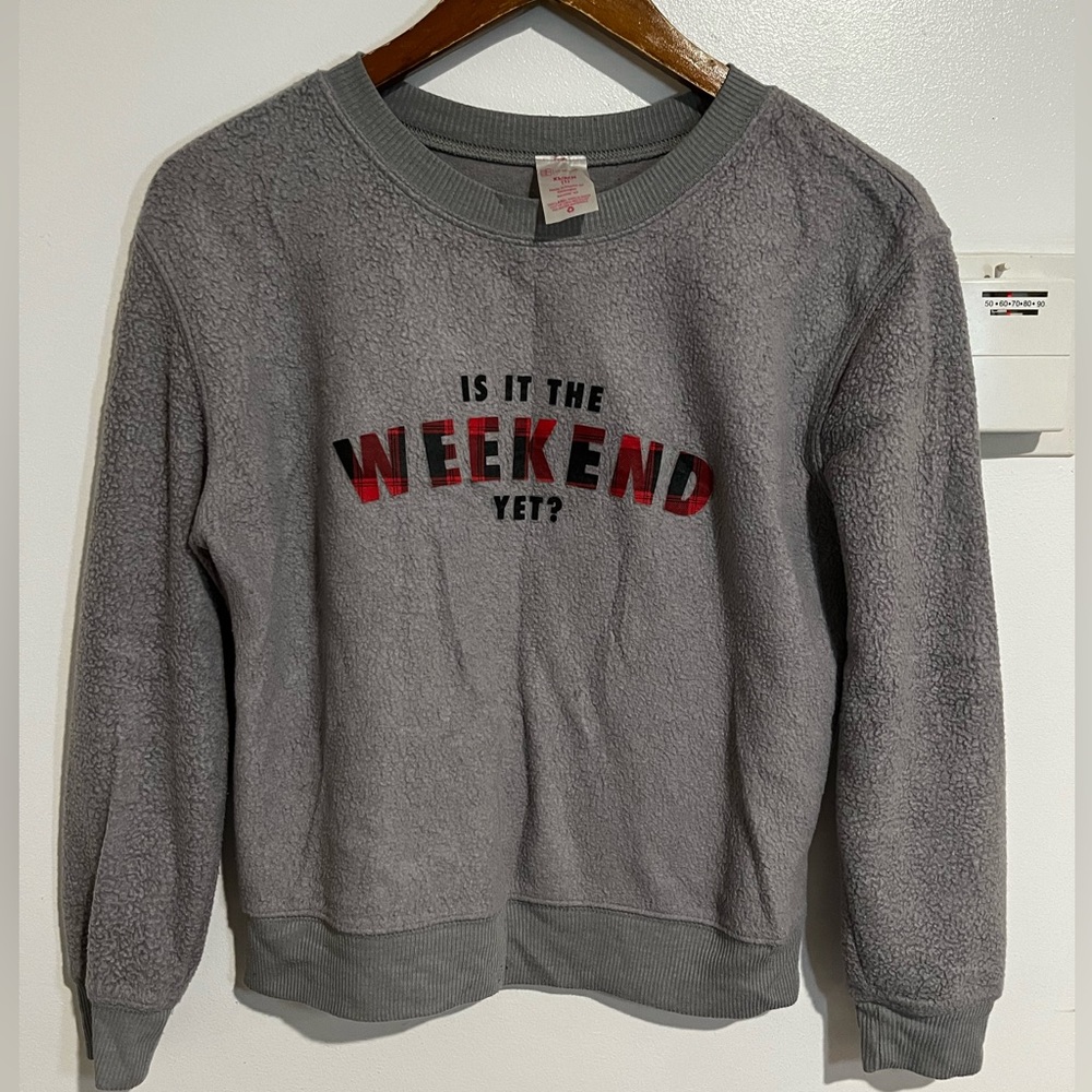 Size xs